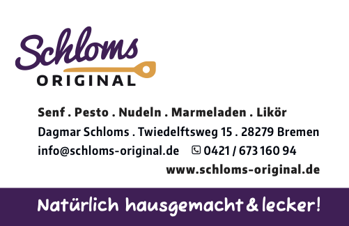 schloms-original.de